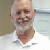 William Brightwell - Facebook