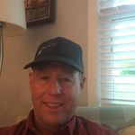 William Bridwell Jr - @williamlytellbridwell - Instagram