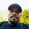 williambridwell43 - @williambridwell43 - TikTok