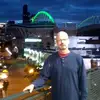 williambridwell81 - @williambridwell81 - TikTok