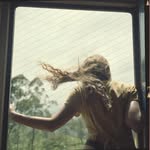 Amber Koeppen - @briese_william - Instagram