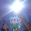 William - @william.brise - TikTok