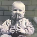 William Briese - @willbriese_ - Instagram