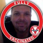 William Briese - @william_briese76 - Instagram