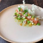 William Briese - @william.briese - Instagram