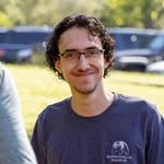 William Briese - @william_briese - Instagram
