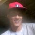 William Briese Pires - Facebook