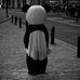 William Brisse - Facebook