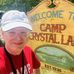 Bill Brigden - Facebook