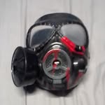 William - @__william_brigden__ - Instagram