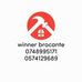 William Brignon - Facebook