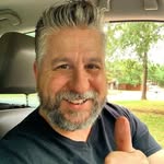 Bitcoin miner - @williambrigham36 - Instagram