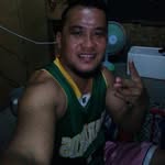 Brigham William S. Sarabillo - @brighamwilliamsarabillo - Instagram