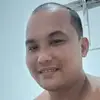 brighamwilliam - @brighamwilliam - TikTok