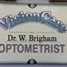 Dr. William Brigham Optometrist - Facebook