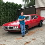 William Bill Brigham - @williambillbrigham - Instagram