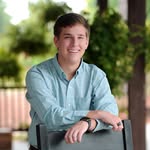 William Breck Brigham - @wbrigham_videography - Instagram