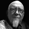 William Brigham835 - @williambrigham78 - TikTok