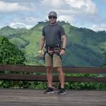 William Brigham - @brigham33 - Instagram