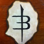 William Brigham - @the_artificery - Instagram