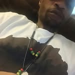 William Brigham - @brigham.william - Instagram