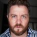 William Brigham - Facebook