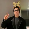 William Brigham - @william.brigham4 - TikTok