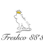 William Brigham - @freshco1988s - Instagram