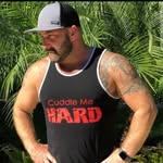 William Brigham - @williambrian307 - Instagram