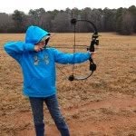 William Brigham - @william_brig - Instagram
