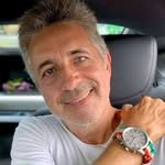 William Brigham - @william.brigham - Instagram