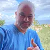 William Brigham - @william.brigham - TikTok