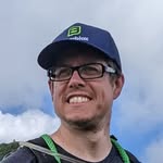 William Brigham - @willb_vt - Instagram