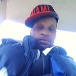 William Brigham - @teeiwill - Instagram