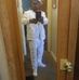William Brigham - Facebook