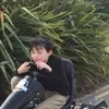 William brigham - @williamhas24 - TikTok
