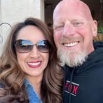 William Shawn Brigham - @wsbrigham - Instagram
