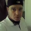 williambrigham03 - @williambrigham03 - TikTok
