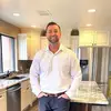 Williams Brigham - @williams.brigham - TikTok