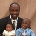 Rico D. Williams Sr. - Facebook