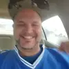 William Bright - @williambright - TikTok
