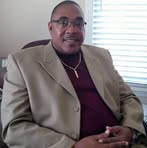 William Brightharp - Facebook