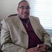 William Brightharp - Facebook