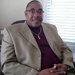 William Brightharp - @williambrightharp - Instagram