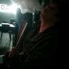 williambrilliant - @williambrilliant - TikTok