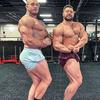 brilliant_scott_williams - @brilliant_scott_williams - TikTok