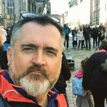 brilliant_william - @brilliantwilliam3 - Instagram