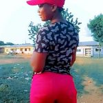 Meeky Bae - @williambrilliant171 - Instagram