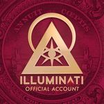 Real Illuminati Freemasonry - @brilliantwilliams2 - Instagram