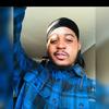user5253157688163 - @brilliantwilliam2 - TikTok